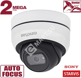 280_280_b4557abf8cbf60f47667200f6d0306bb