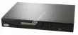 Beward BK1232H-P16 видеорегистратор IP