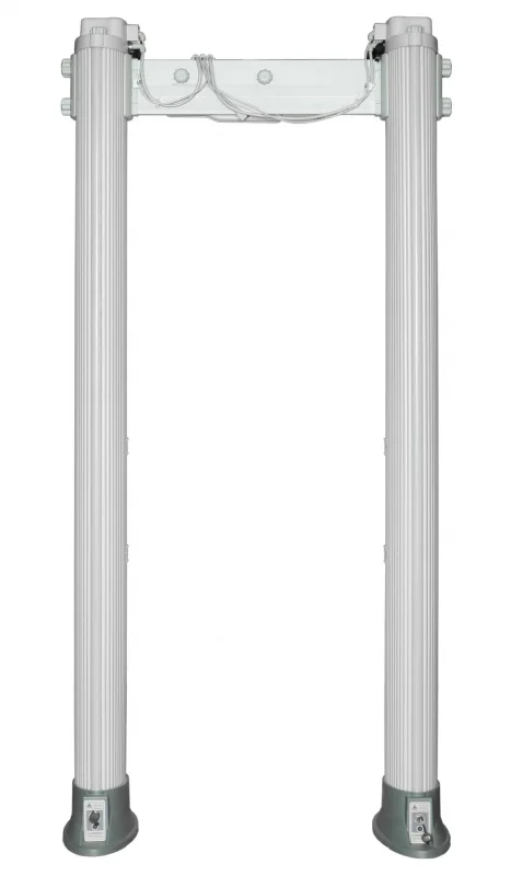 9532ada036d5491b2c8a194cdd8a7499