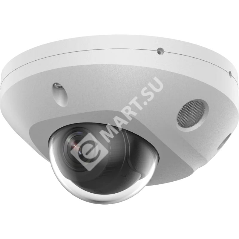 iFlow F-IC-2522C2MS(4mm) Видеокамера IP