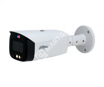 Dahua DH-IPC-HFW3449T1P-AS-PV-0360B-S3 (3.6 мм) видеокамера IP