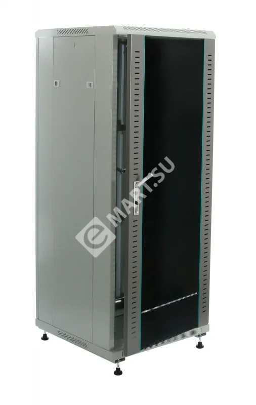 z72eh42jxy7i2nwd13xbz2gcxv4dhsay