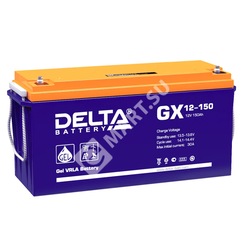 a1d1f42181f63381ece14f9291297872