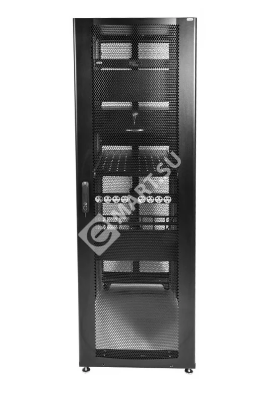 uff4slxswyoo9r6sna1gilsn1x1o8pw6