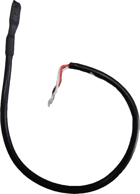 960867936a01f40fc340c8b2929376b8