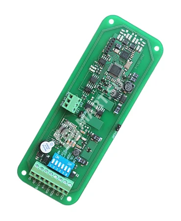 1-removebg-preview (35)