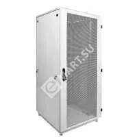 fpoqsynr1zmuh4ch7jz1rdhc31qpd99b