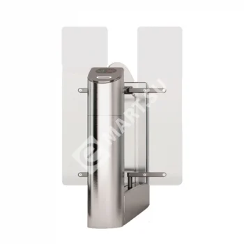 OXGARD Praktika T-04-СMT-2R-900 (EM-Marine) Центральный модуль турникета