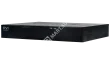 RVi-2NR32481 Видеорегистратор IP
