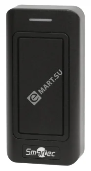 Smartec ST-PR022MF-BK Считыватель