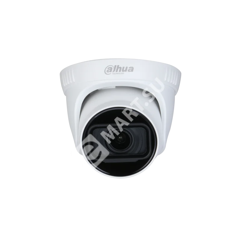 DH-HAC-T3A51P-Z-S2-2-800x800