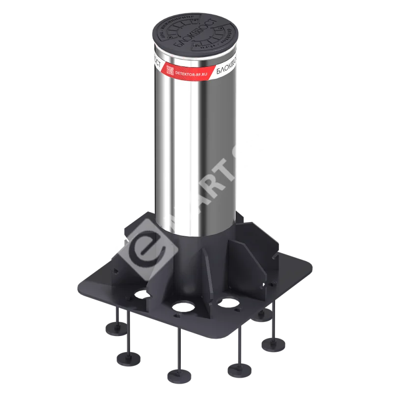 swk286md8mft9zddnwhgwfsuxilpzj9u