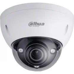 Dahua DH-IPC-HDBW2431RP-ZS-S2 (2.7-13.5) Видеокамера IP