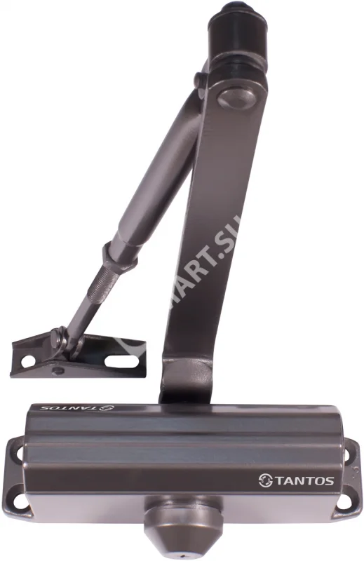 00-00034167_0000021008