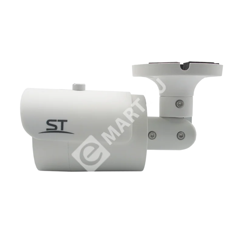 9bdb183e_93a7_11ec_81c6_309c236808ad