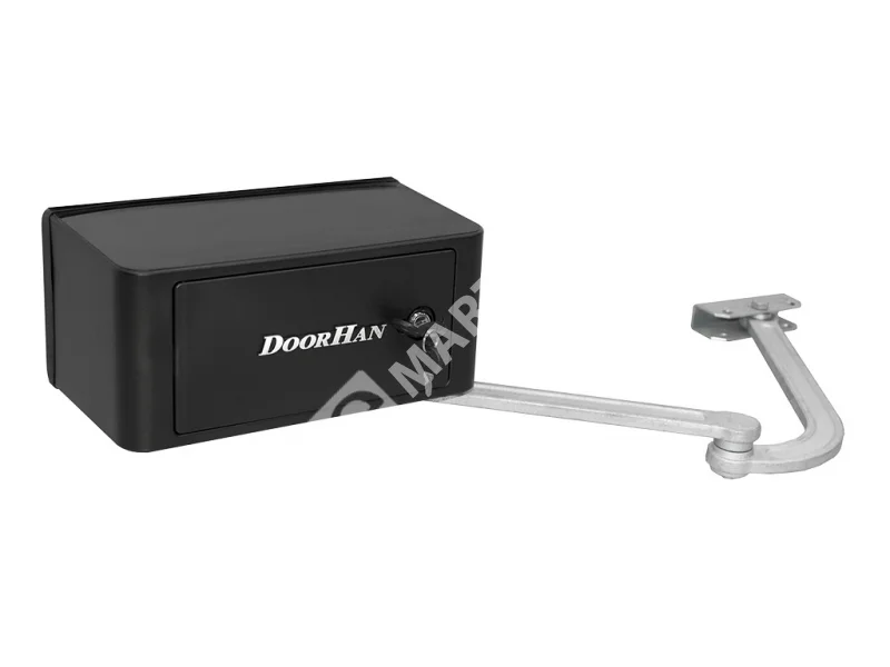 Общий-вид-Arm-320