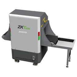 TEMID (ZKTeco) ZKX4233A Интроскоп