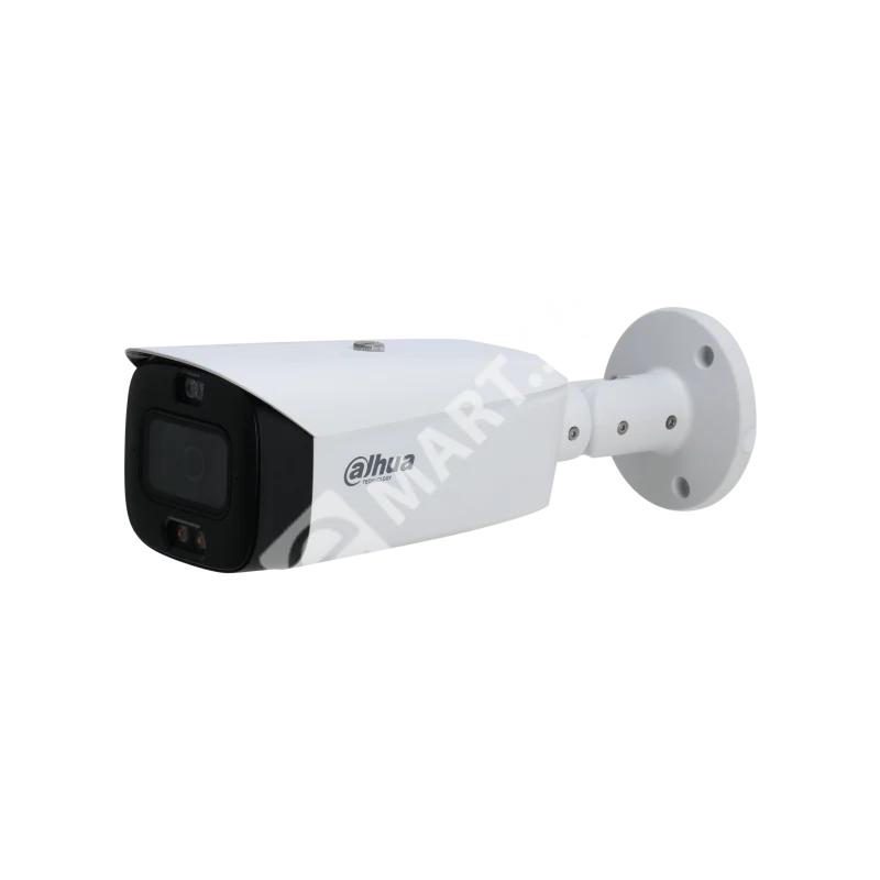 DH-IPC-HFW3449T1P-AS-PV-0360B-S4-800x800