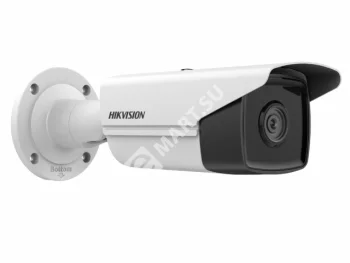 HikVision DS-2CD2T83G2-4I (6 мм) видеокамера IP