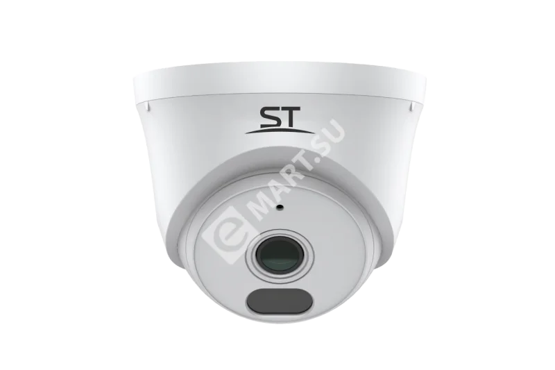 videokamera_st_sk2506_town