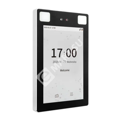 b0ea17259d5f6dc2c240591099805599-500x500