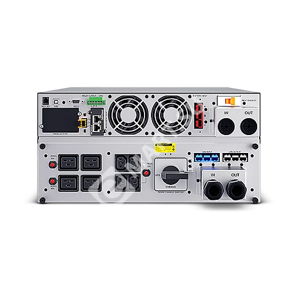 Эксперт-II-Р_6_10К-зад