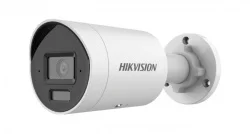 HikVision DS-2CD2043G2-LI2U(6mm) Видеокамера IP