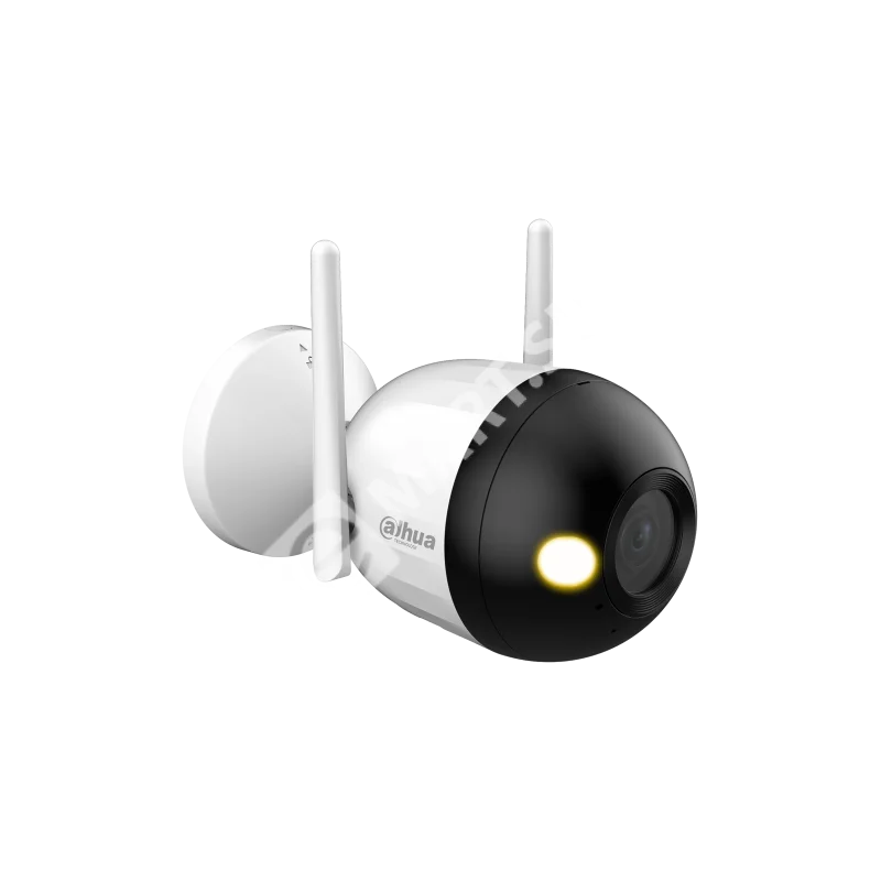 DH-IPC-F2CP-LED-0360B-3-800x800