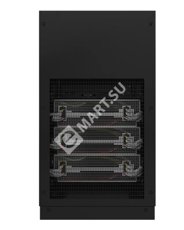 ПАТРИОТ-60Ш_back_sm