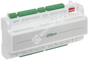 Dahua DHI-ASC1202B-S Контроллер