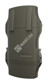 MikroTik NetMetal ax Точка доступа