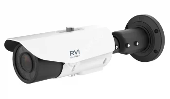 RVi-2NCT2369 (5-50 мм) Видеокамера IP