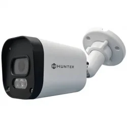 Hunter HN-B55DLPM (2.8) Видеокамера IP