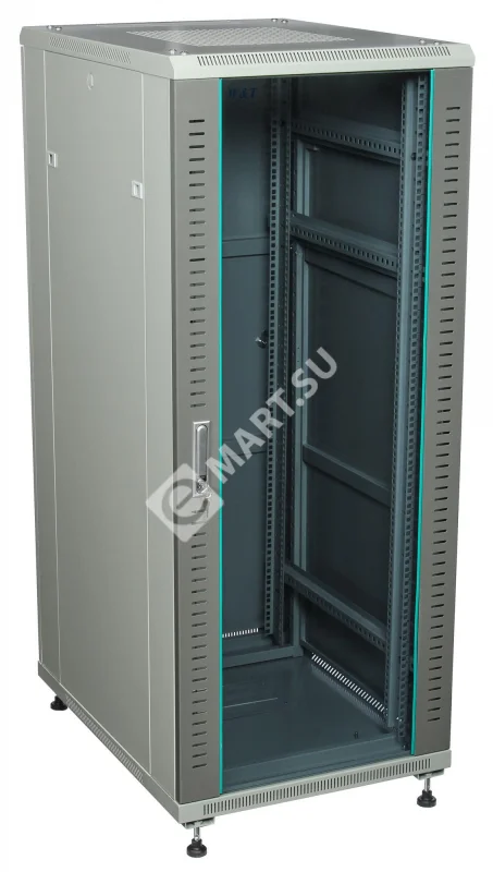 n0o8qqsezyi47cs8924qvlhhft60zyof