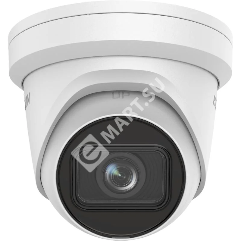 Hikvision DS-2CD2H83G2-IZS (2.8-12 мм) видеокамера IP