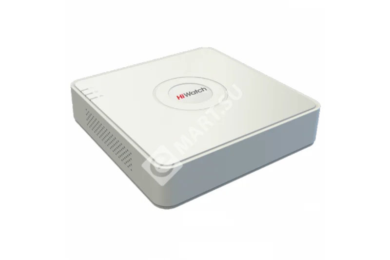 4b10l1cu8oy02ke1x6hzbuhtd74qz9mu-1200x800