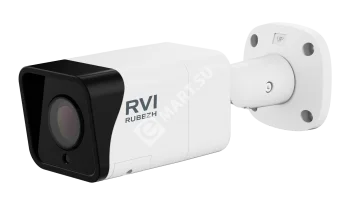 RVi-2NCT2369 (2.7-13.5 мм) Видеокамера IP