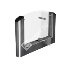 OXGARD T-04-SMK-900 Крайний элемент турникета