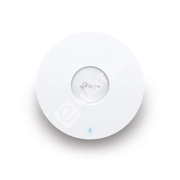 EAP620_HD_1_AX1800_WIFI_6_Access_Point_for_High-Density_Environments_normal_20220630071649o