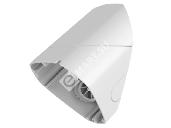 1-removebg-preview (1)