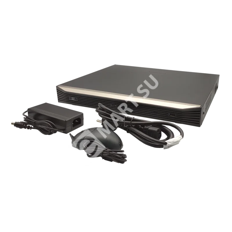 3a8d5ea9_b7e2_11ed_8281_309c236808ad