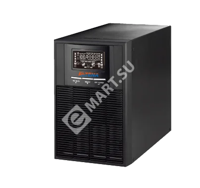 ELTENA Monolith N 1000 Источник бесперебойного питания
