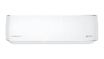 ROYAL CLIMA RCI-PX09HN Внутренний блок настенного типа