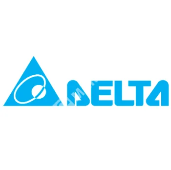 Delta Electronics HPH-Series 160 kVA 3-3 GES164HH3300 Источник бесперебойного питания