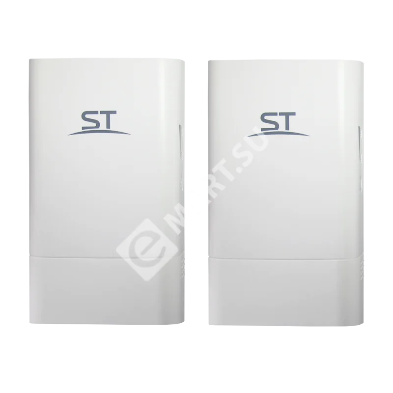 besprovodnaya_tochka_dostupa_st_ap1_867_5_komplekt_2_sht_