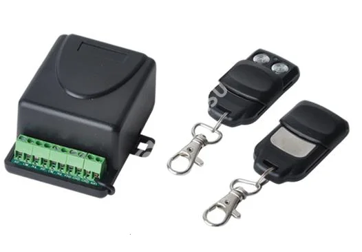 0ffb9661d6ac80593bd0d821990c0f56