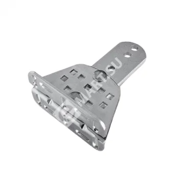 NICE PLA14 Кронштейн