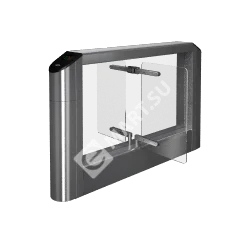 OXGARD Praktika T-06-GCM-660/900 Центральный модуль турникета