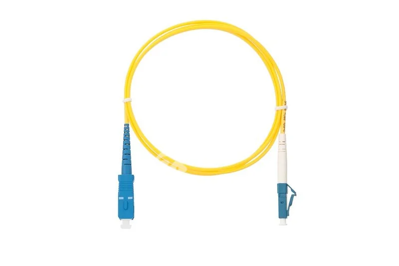 13d69fvaehkppk69gc3wu9v94ki8hxha