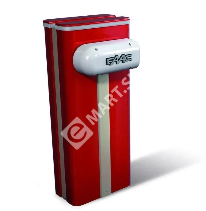 signalizatsiya_dlya_garazha_profi[1]